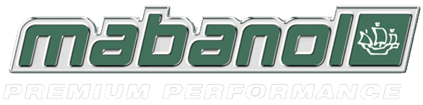 lp.onzaauto.by