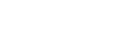 А-100