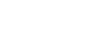 MILE