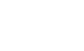 Новоселкин