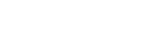 belorusneft