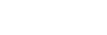 triple